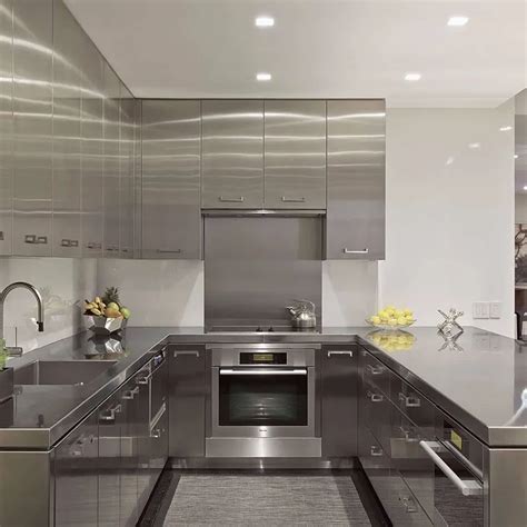 stainless steel kitchen cabinets philippines|stainless table price philippines.